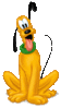 Plutodog.gif Plutodog.gif