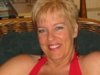 Shaunablueeyes038.JPG