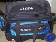bag001.JPG bag001.JPG