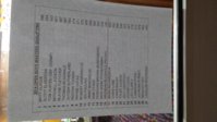 20140215_190241.jpg