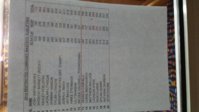 20140215_190213.jpg