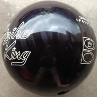 Strike King Black.jpg Strike King Black.jpg