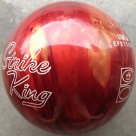 Strike King Red.jpg Strike King Red.jpg