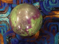 IMG_1668.jpg