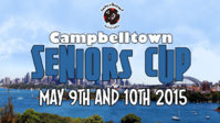 Seniors AD.jpg Seniors AD.jpg