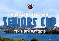 Campbelltown Seniors Cup 2016.jpg Campbelltown Seniors Cup 2016.jpg