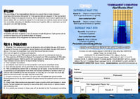 Campbelltown Seniors 2015 (Entry form inside).jpg Campbelltown Seniors 2015 (Entry form inside).jpg