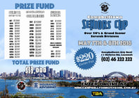 Campbelltown Seniors 2016 (Entry form front).jpg Campbelltown Seniors 2016 (Entry form front).jpg