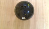 IMAG0774.jpg