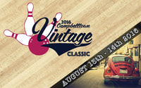 Vintage Classic Screen Add 2.jpg Vintage Classic Screen Add 2.jpg