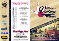 Campbelltown Vintage Classic.jpg Campbelltown Vintage Classic.jpg