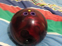 image.jpeg