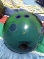 image.jpeg