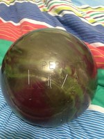 image.jpeg