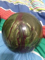 image.jpeg