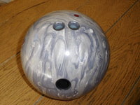 DSCN0035.JPG