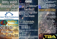 J Walsh Memorial Open_1.jpg J Walsh Memorial Open_1.jpg