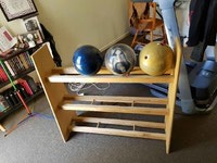 Resized_20161220_150319.jpeg
