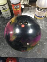 IMG_0059.JPG