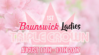BLTC Banner.jpg BLTC Banner.jpg