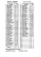 Sq List- Ashmore.jpg