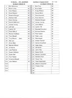 Scan_20200728 (2).jpg