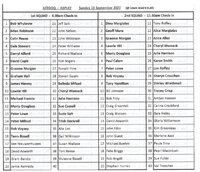 Scan_20200909.jpg