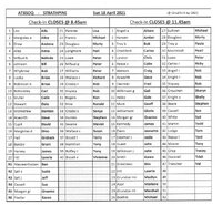 Scan_20210409.jpg