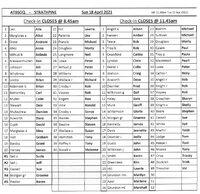 SqList 18.4.2021.jpg