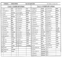Scan_20210416.jpg