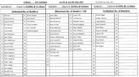 Scan_20210420.jpg