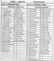 Scan_20210715.jpg