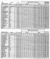 Scan_20210719.jpg