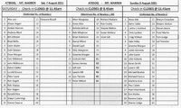 Scan_20210719.jpg