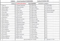 Scan_20211001.jpg