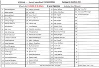 Scan_20211005.jpg