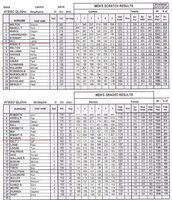 Scan_20211031.jpg