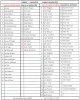 Scan_20211203.jpg