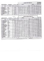 Scan_20211205 (2).jpg