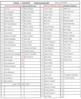 Scan_20220103.jpg
