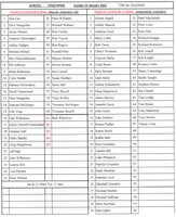 Scan_20220111 (2).jpg