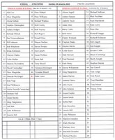 Scan_20220117.jpg