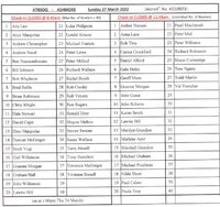 Scan_20220324.jpg