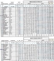 Scan_20220327.jpg