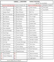Scan_20220330.jpg