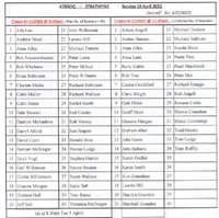 Scan_20220405 (2).jpg