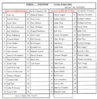 Scan_20220407.jpg