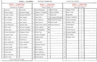 Scan_20220414 (2).jpg