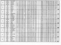 Scan_20220620.jpg