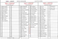 Scan_20220702.jpg
